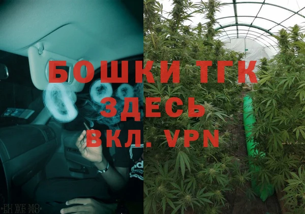 ALPHA PVP Алзамай